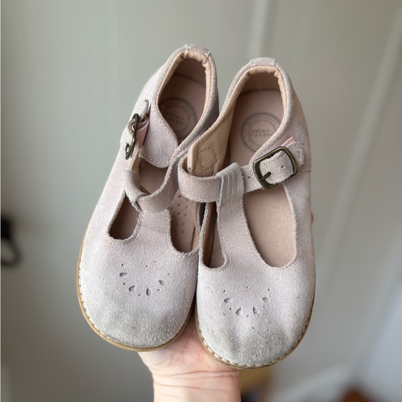 SOLD - Picture 2 of 5